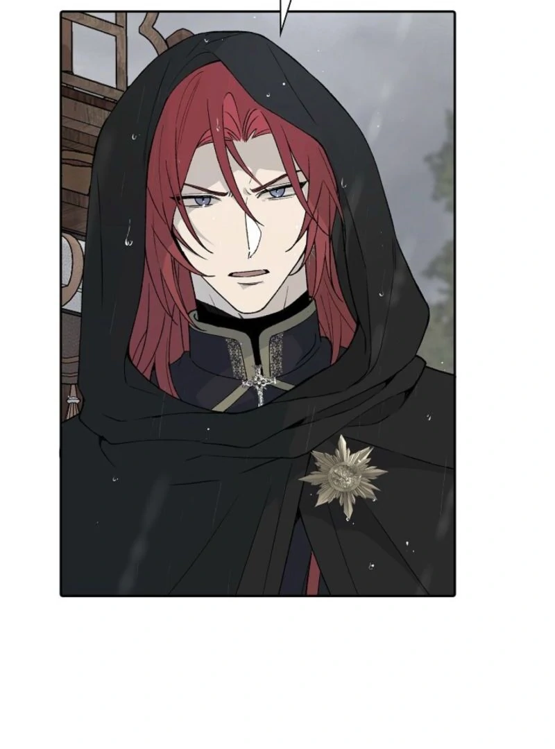 Read In the Ice Emperor’s Birdcage chapter 3 image 92 on Lezhin