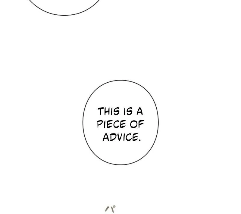 Read In the Ice Emperor’s Birdcage chapter 3 image 98 on Lezhin