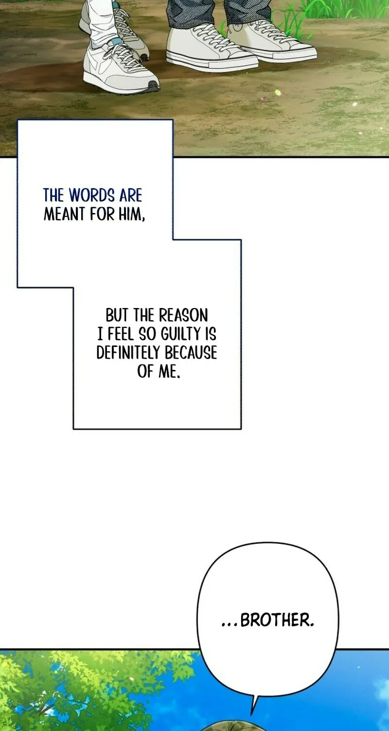 In the Shadow of the Spring Chapter 21 page 15 - 