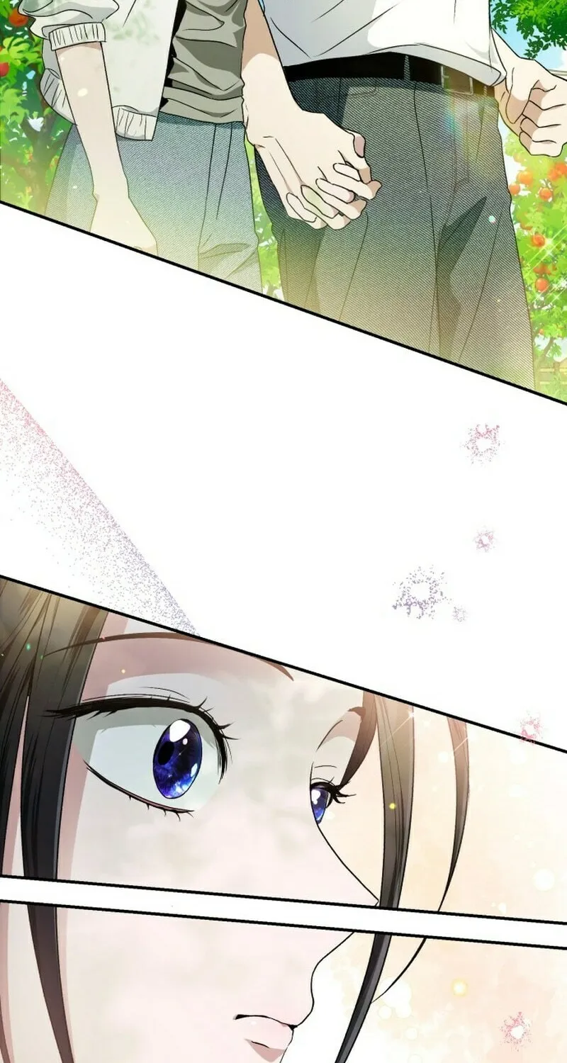 In the Shadow of the Spring Chapter 21 page 21 - 