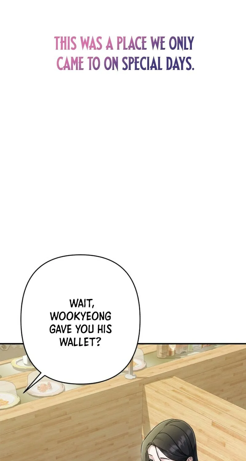 In the Shadow of the Spring Chapter 21 page 37 - 