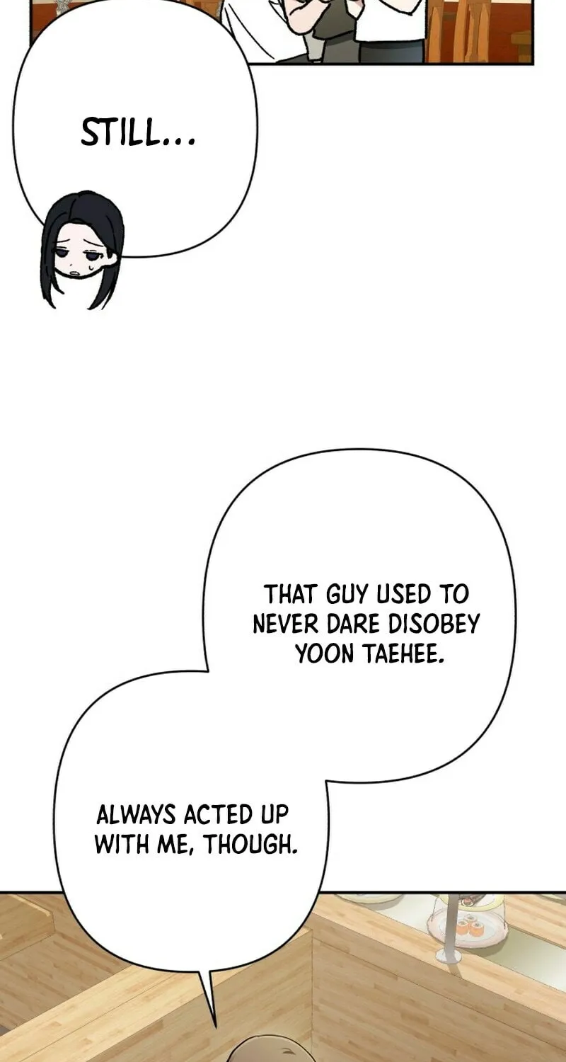 In the Shadow of the Spring Chapter 21 page 43 - 