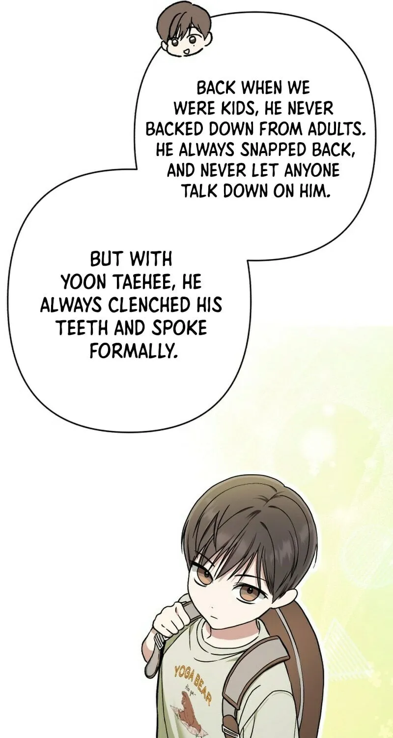In the Shadow of the Spring Chapter 21 page 47 - 
