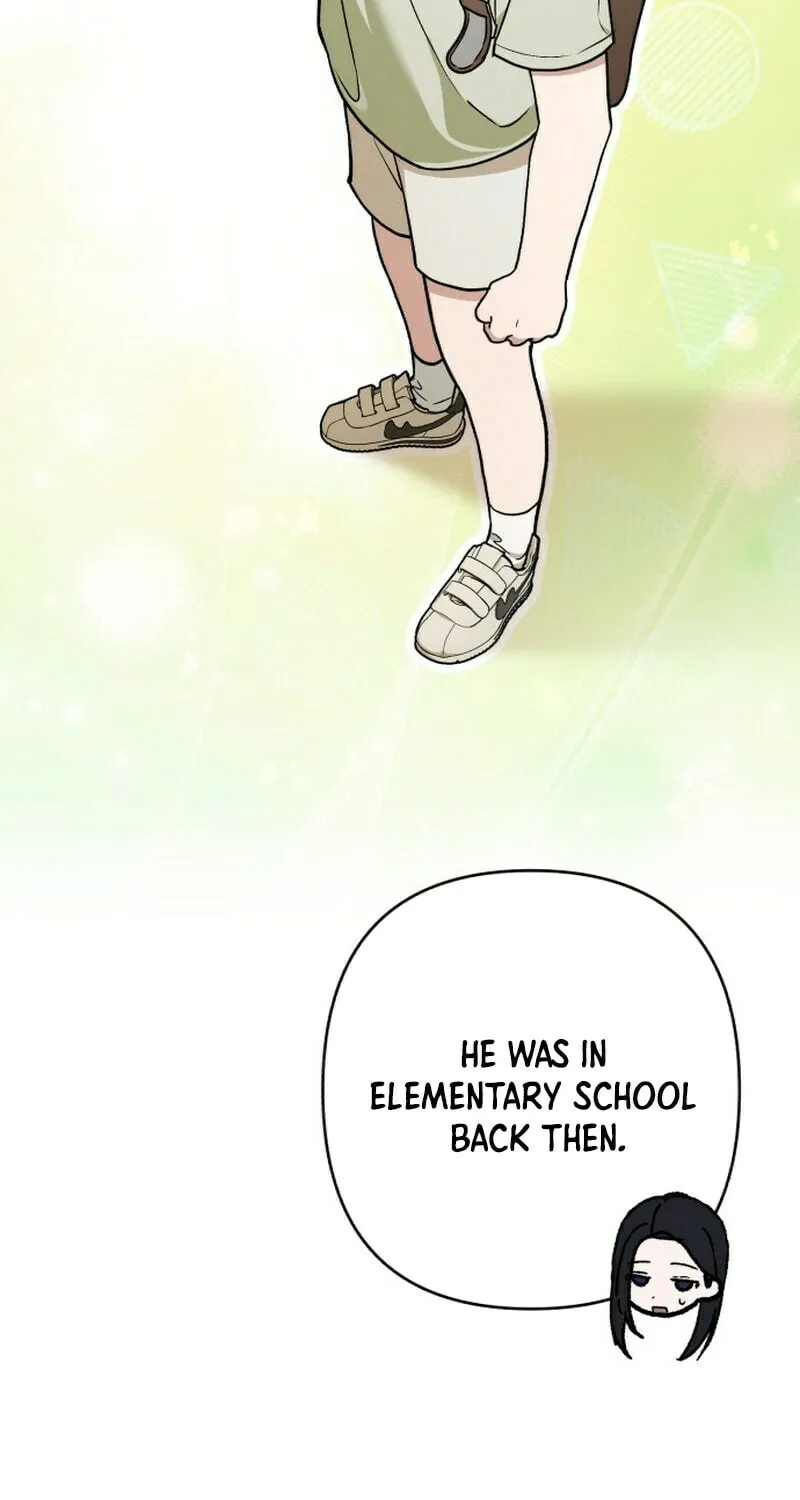 In the Shadow of the Spring Chapter 21 page 48 - 