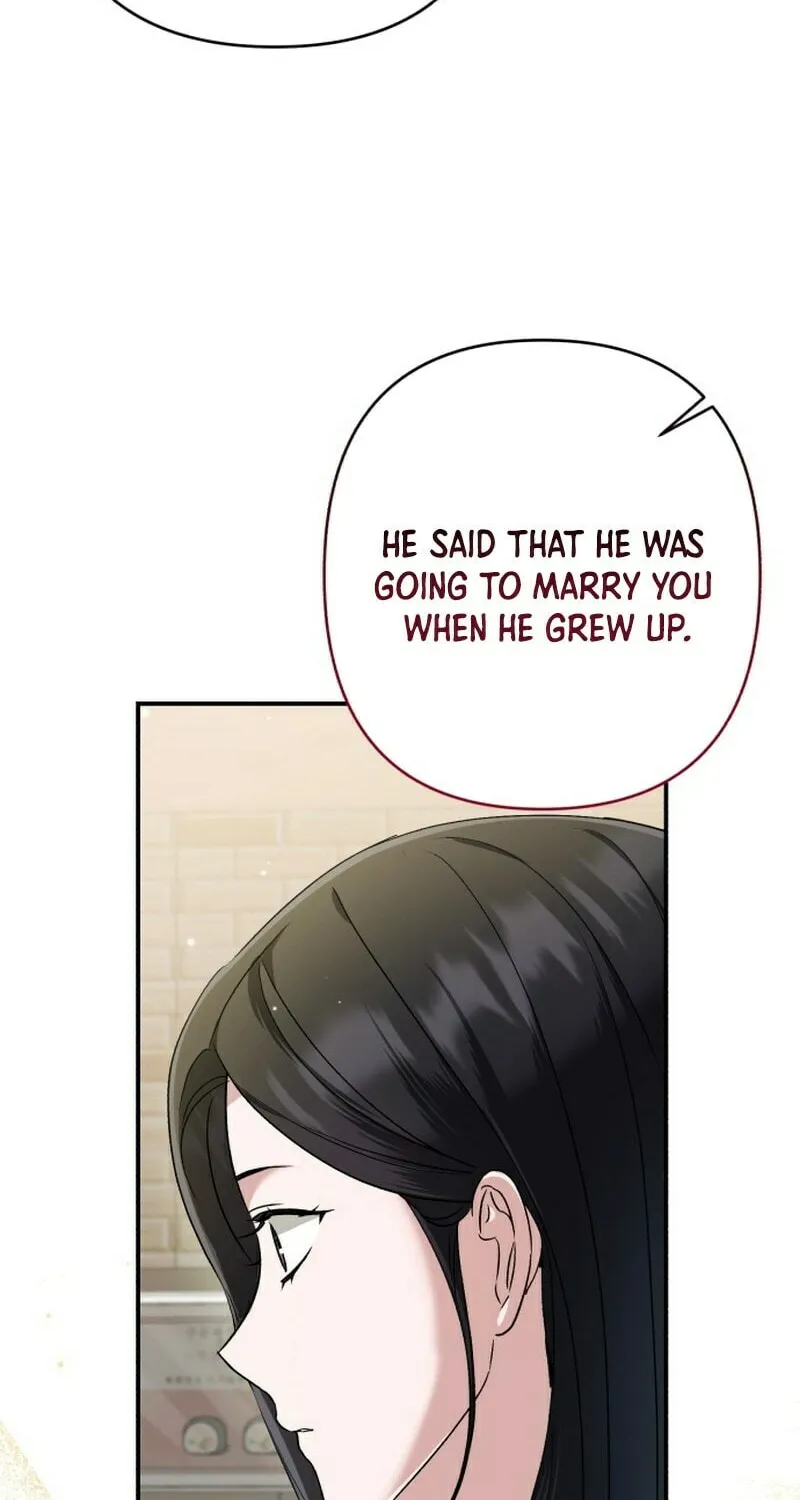 In the Shadow of the Spring Chapter 21 page 55 - 