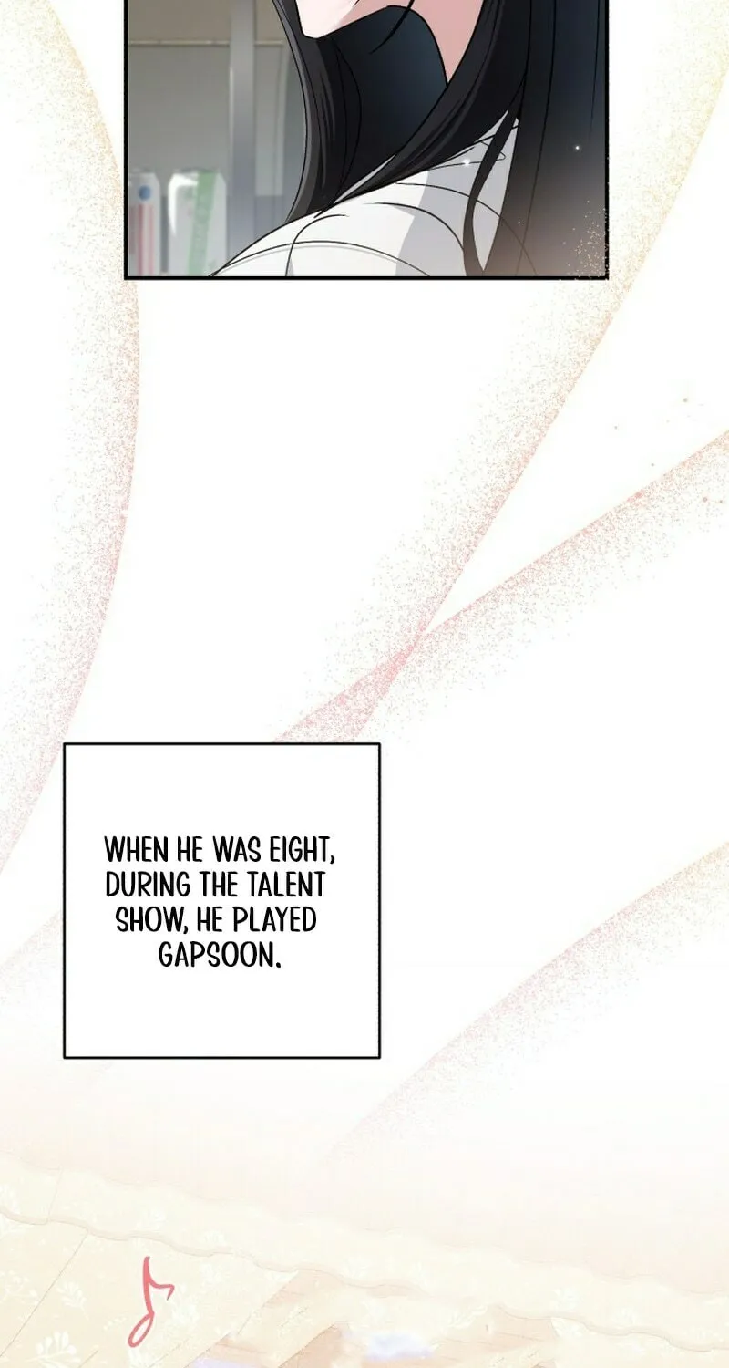 In the Shadow of the Spring Chapter 21 page 56 - 