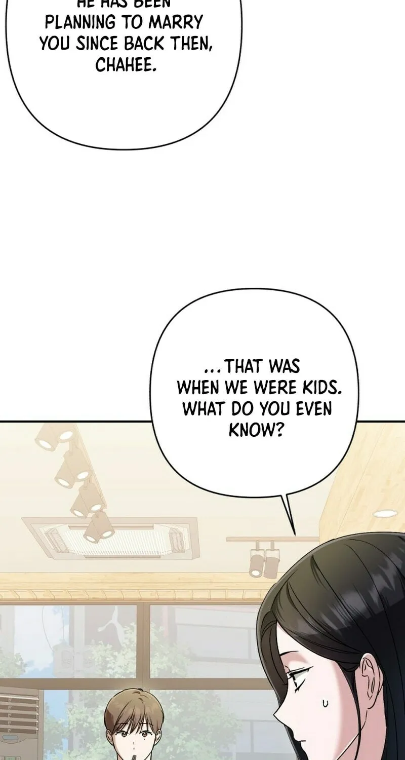 In the Shadow of the Spring Chapter 21 page 61 - 