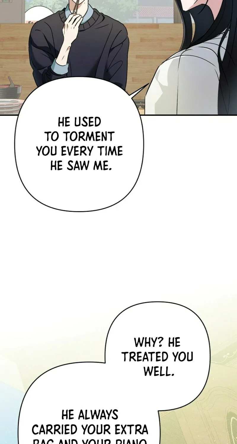 In the Shadow of the Spring Chapter 21 page 62 - 