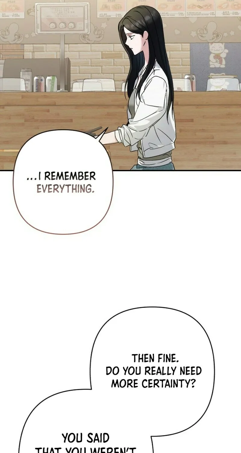 In the Shadow of the Spring Chapter 21 page 66 - 