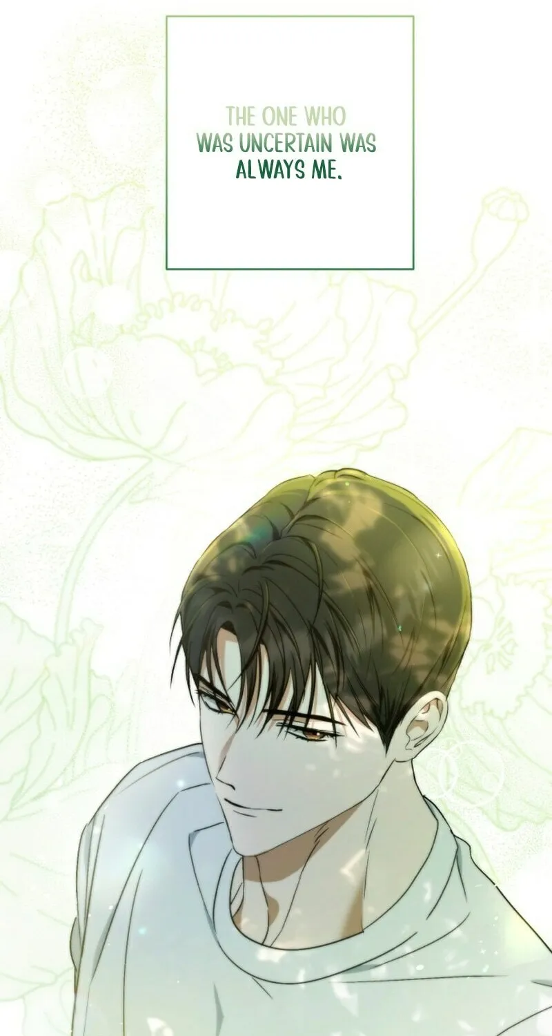 In the Shadow of the Spring Chapter 21 page 69 - 