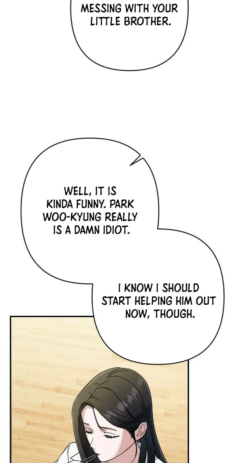 In the Shadow of the Spring Chapter 21 page 73 - 