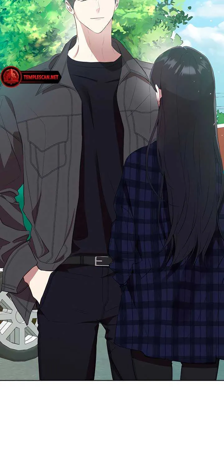 Read In the Spring Shadow chapter 1 image 100 on Lezhin