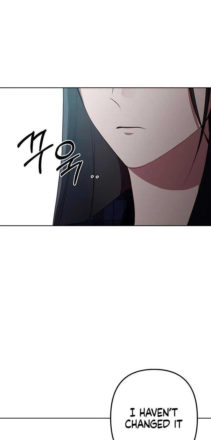Read In the Spring Shadow chapter 1 image 101 on Lezhin