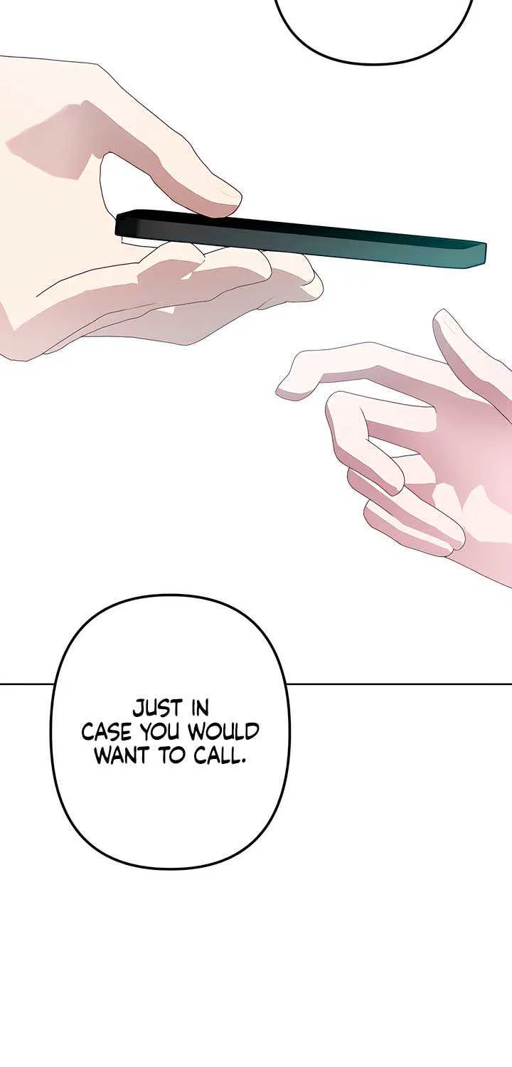 Read In the Spring Shadow chapter 1 image 102 on Lezhin