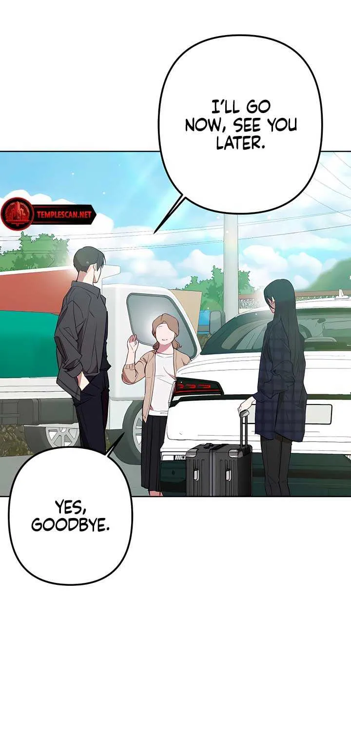 Read In the Spring Shadow chapter 1 image 103 on Lezhin