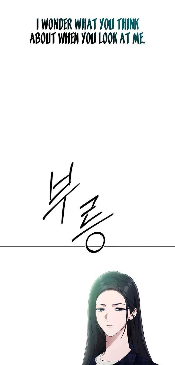 Read In the Spring Shadow chapter 1 image 104 on Lezhin