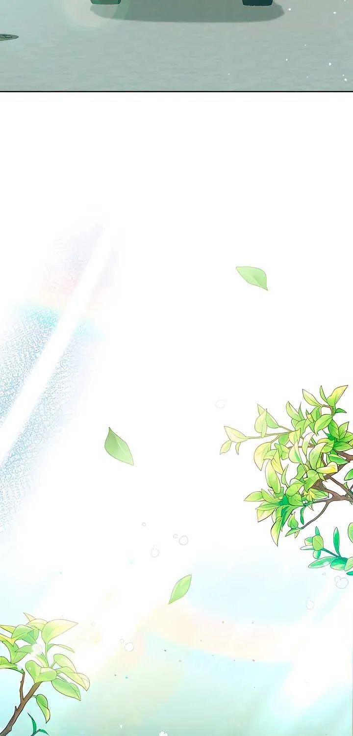 Read In the Spring Shadow chapter 1 image 106 on Lezhin