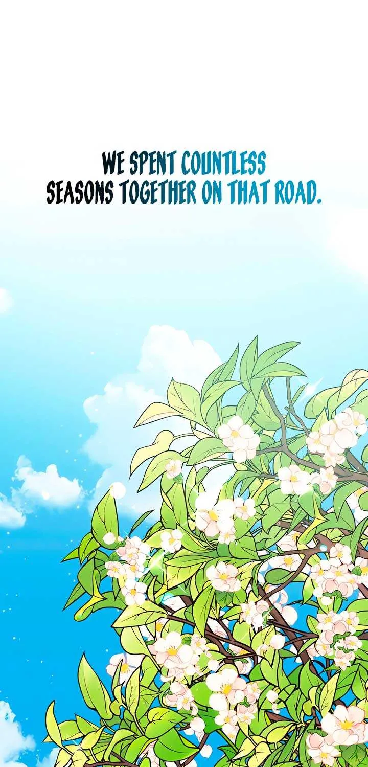 Read In the Spring Shadow chapter 1 image 108 on Lezhin