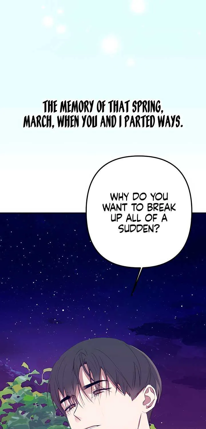 Read In the Spring Shadow chapter 1 image 112 on Lezhin