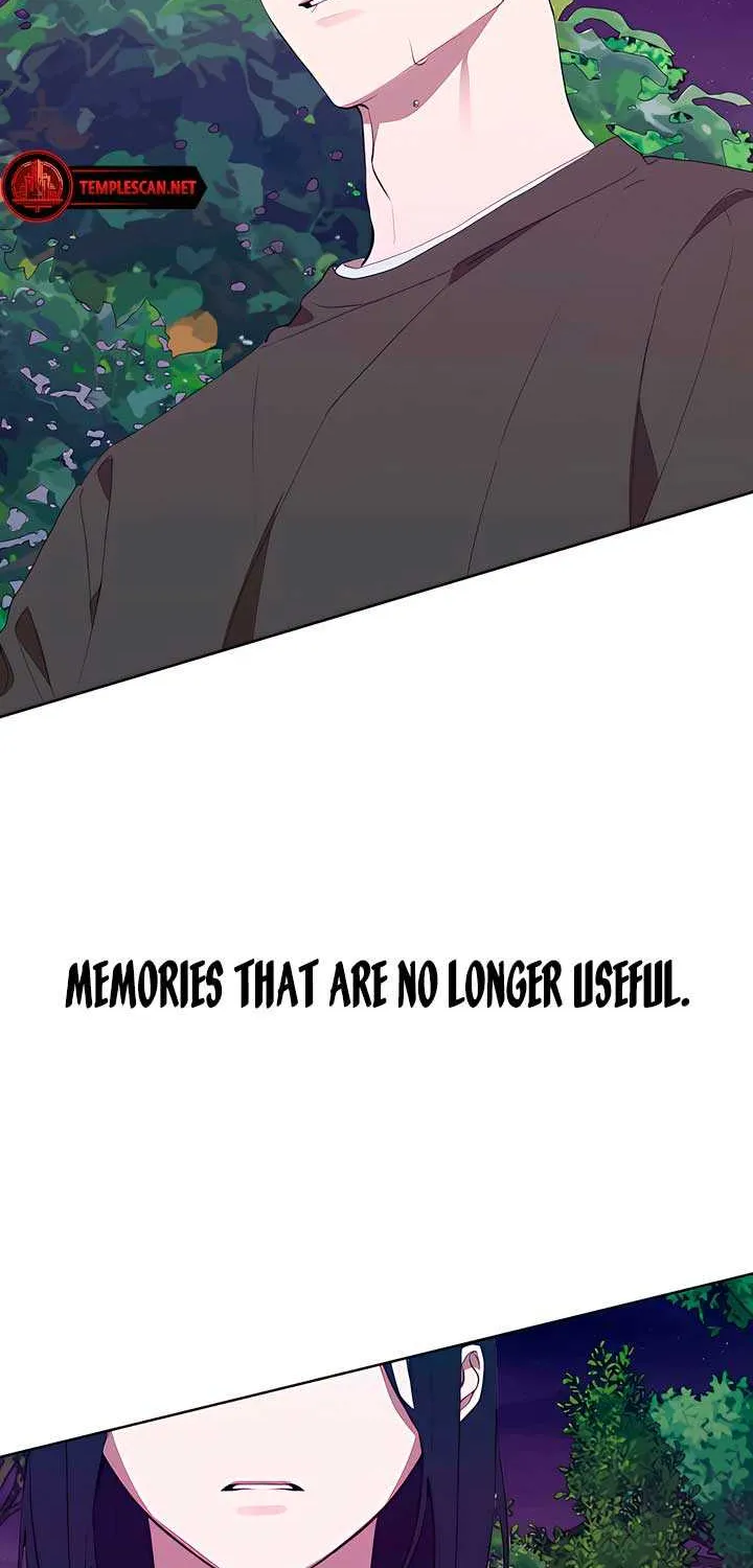 Read In the Spring Shadow chapter 1 image 113 on Lezhin
