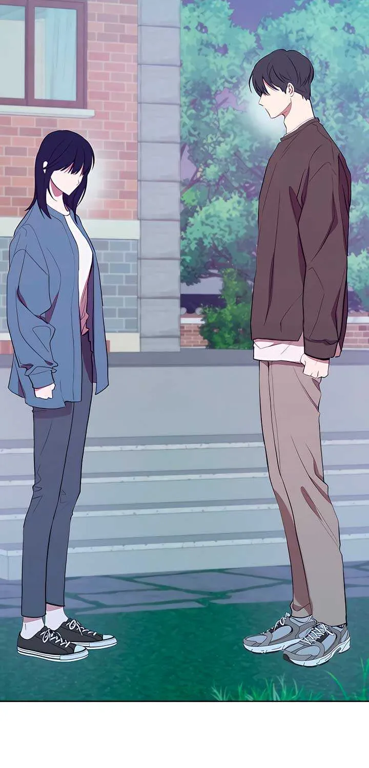 Read In the Spring Shadow chapter 1 image 115 on Lezhin