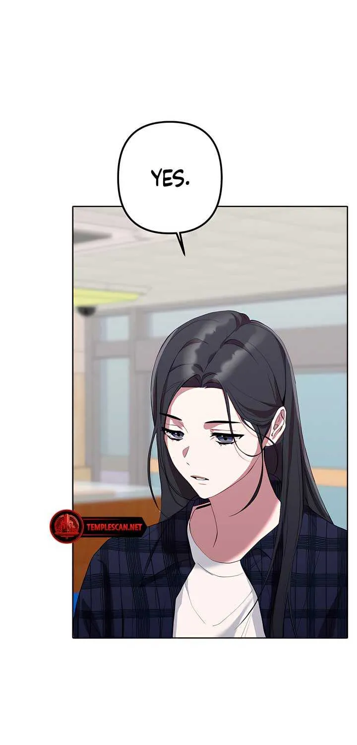 Read In the Spring Shadow chapter 1 image 12 on Lezhin