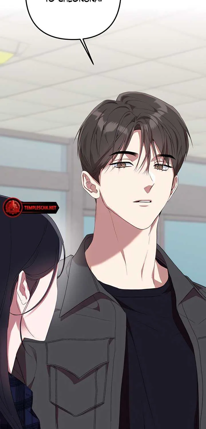 Read In the Spring Shadow chapter 1 image 14 on Lezhin