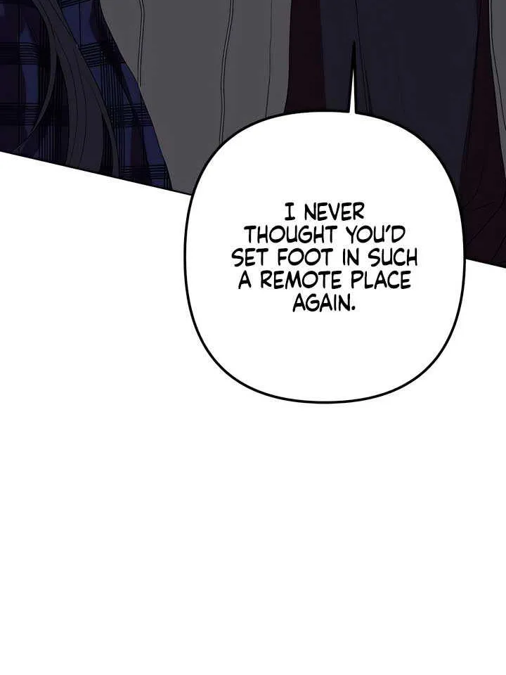 Read In the Spring Shadow chapter 1 image 15 on Lezhin