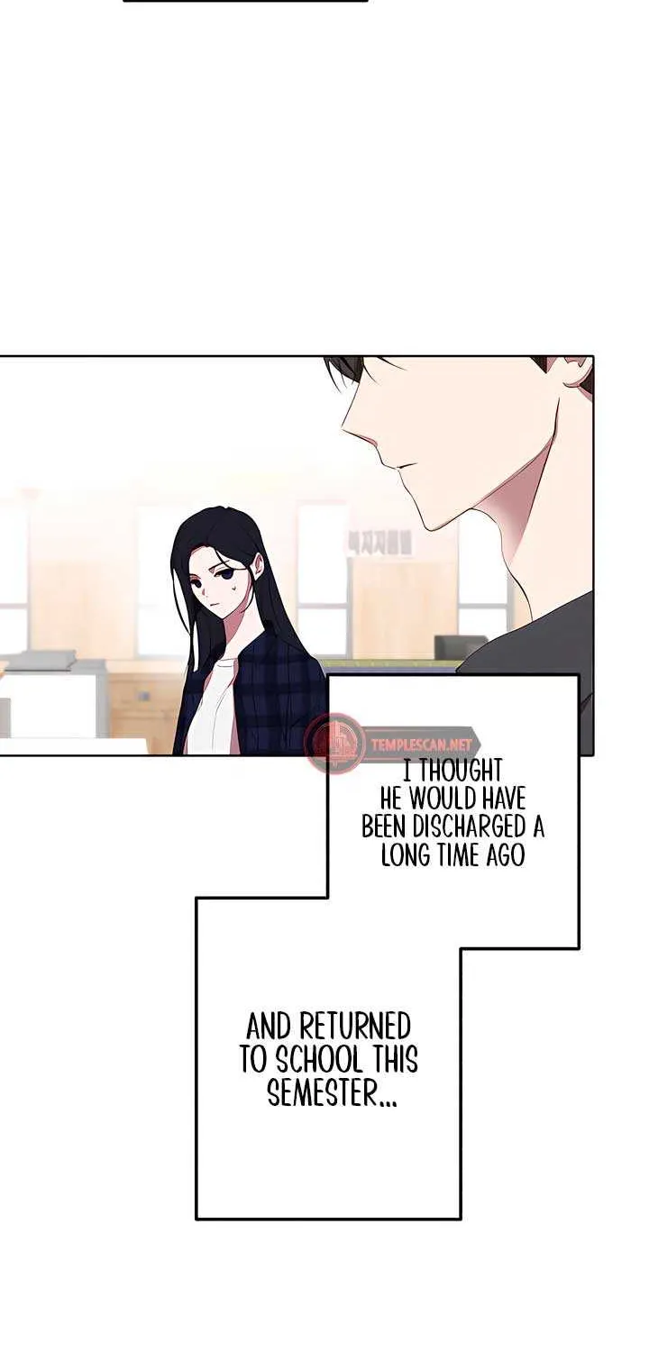 Read In the Spring Shadow chapter 1 image 17 on Lezhin
