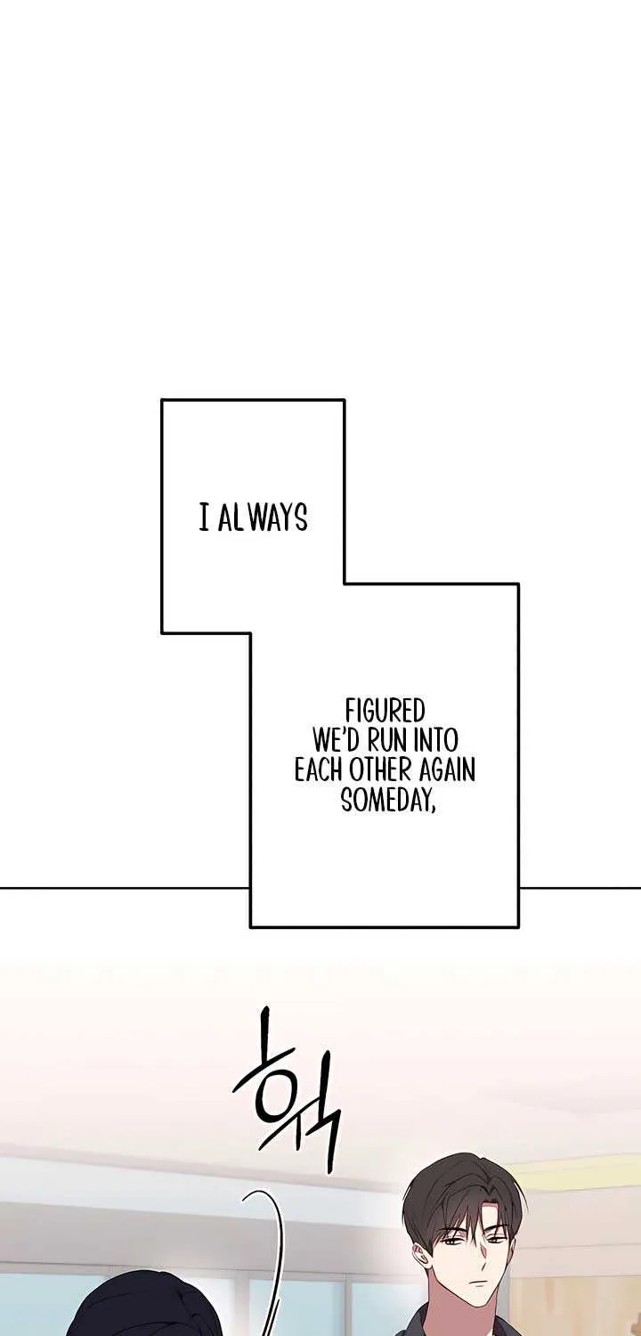Read In the Spring Shadow chapter 1 image 19 on Lezhin