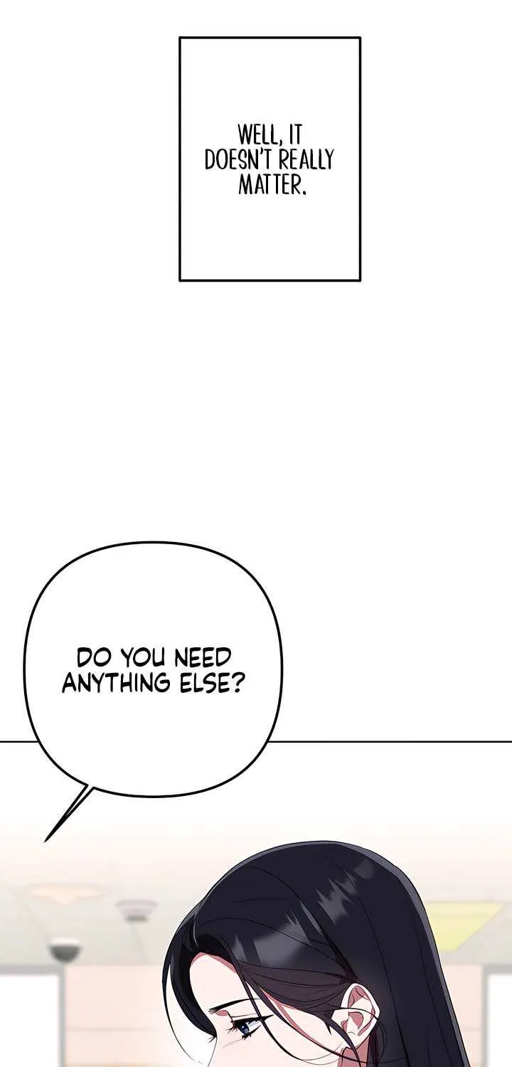 Read In the Spring Shadow chapter 1 image 22 on Lezhin