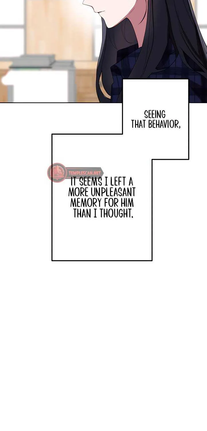 Read In the Spring Shadow chapter 1 image 23 on Lezhin