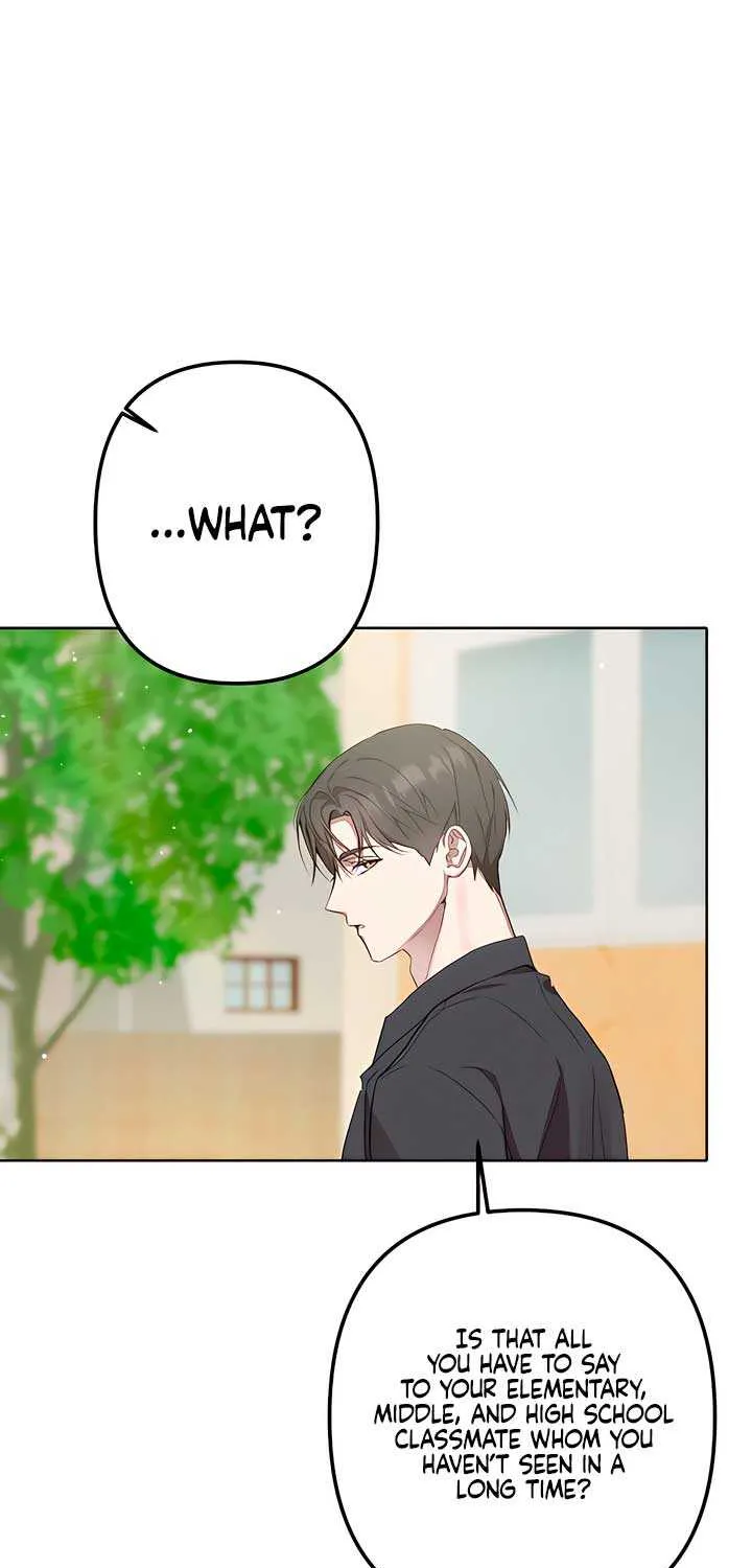 Read In the Spring Shadow chapter 1 image 26 on Lezhin