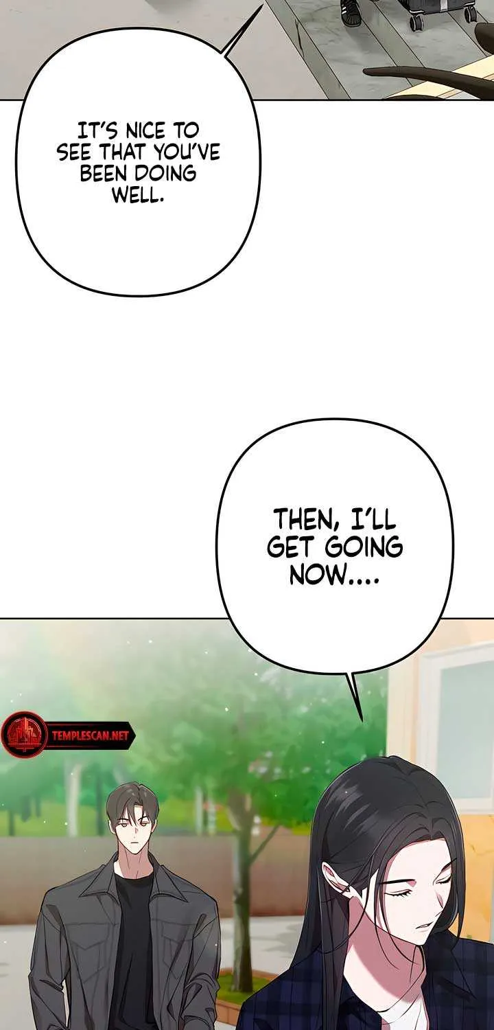 Read In the Spring Shadow chapter 1 image 28 on Lezhin