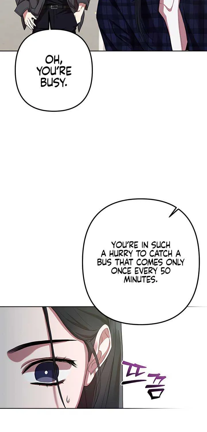 Read In the Spring Shadow chapter 1 image 29 on Lezhin
