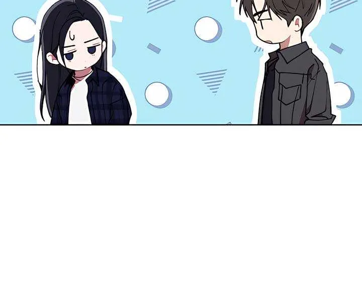 Read In the Spring Shadow chapter 1 image 31 on Lezhin