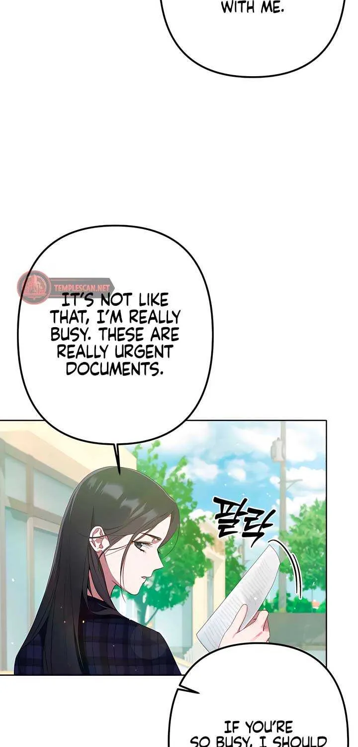 Read In the Spring Shadow chapter 1 image 33 on Lezhin