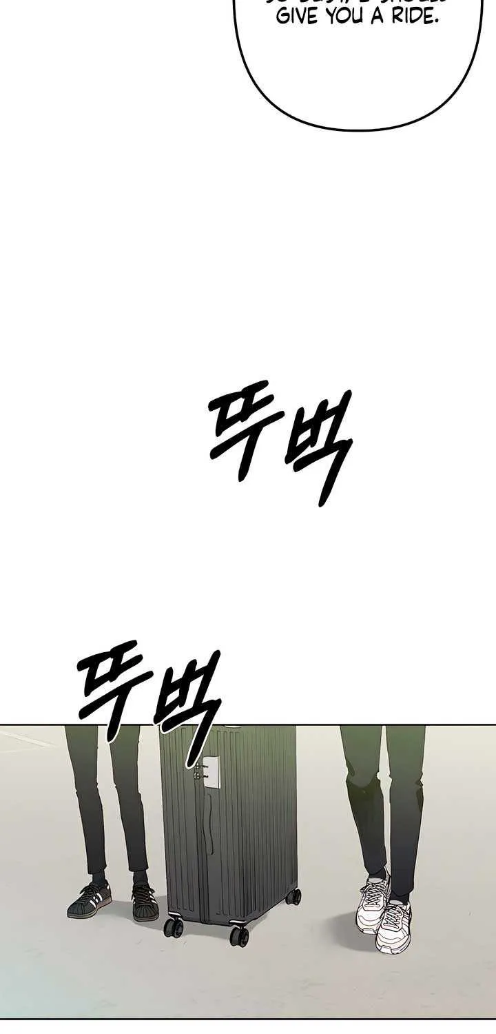 Read In the Spring Shadow chapter 1 image 34 on Lezhin