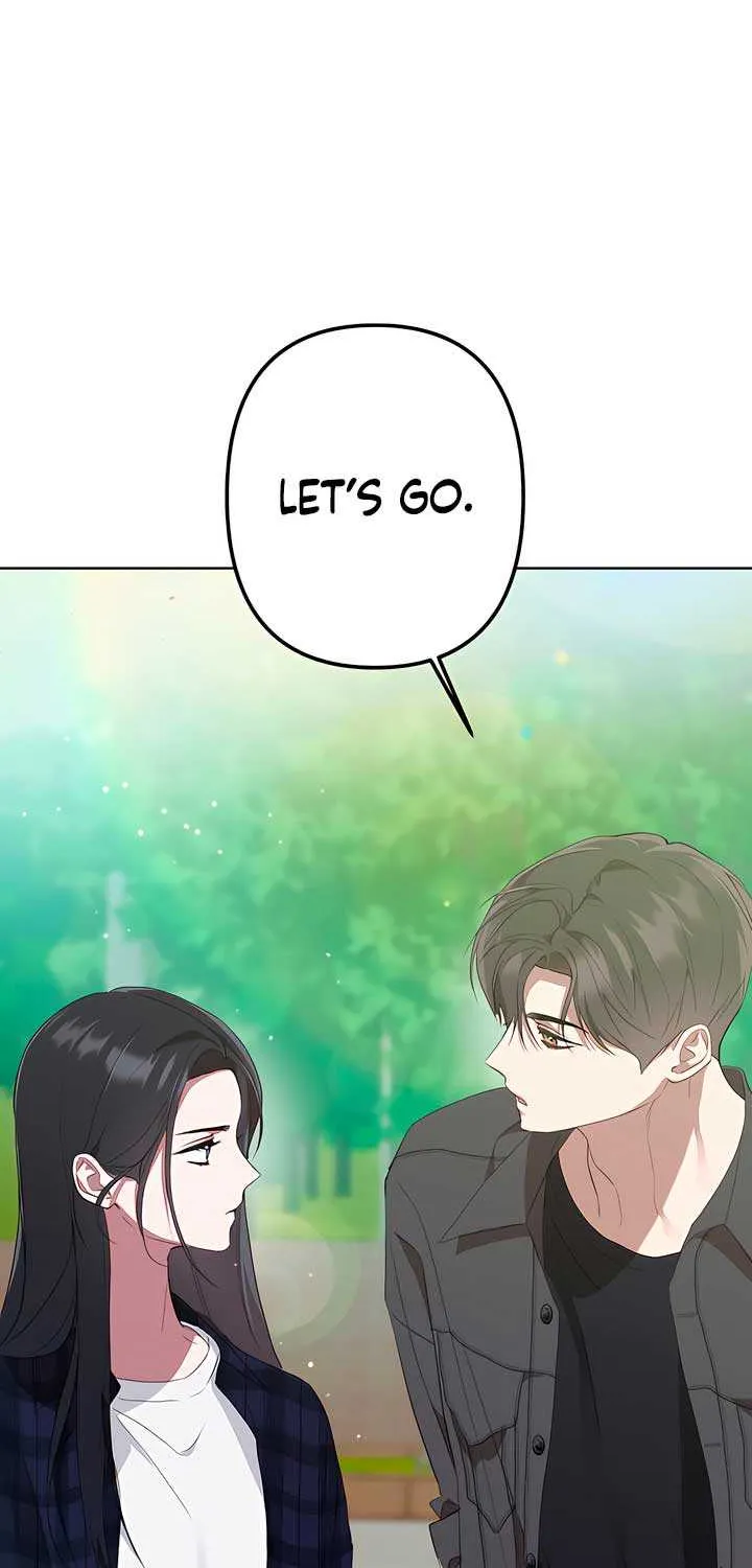 Read In the Spring Shadow chapter 1 image 35 on Lezhin