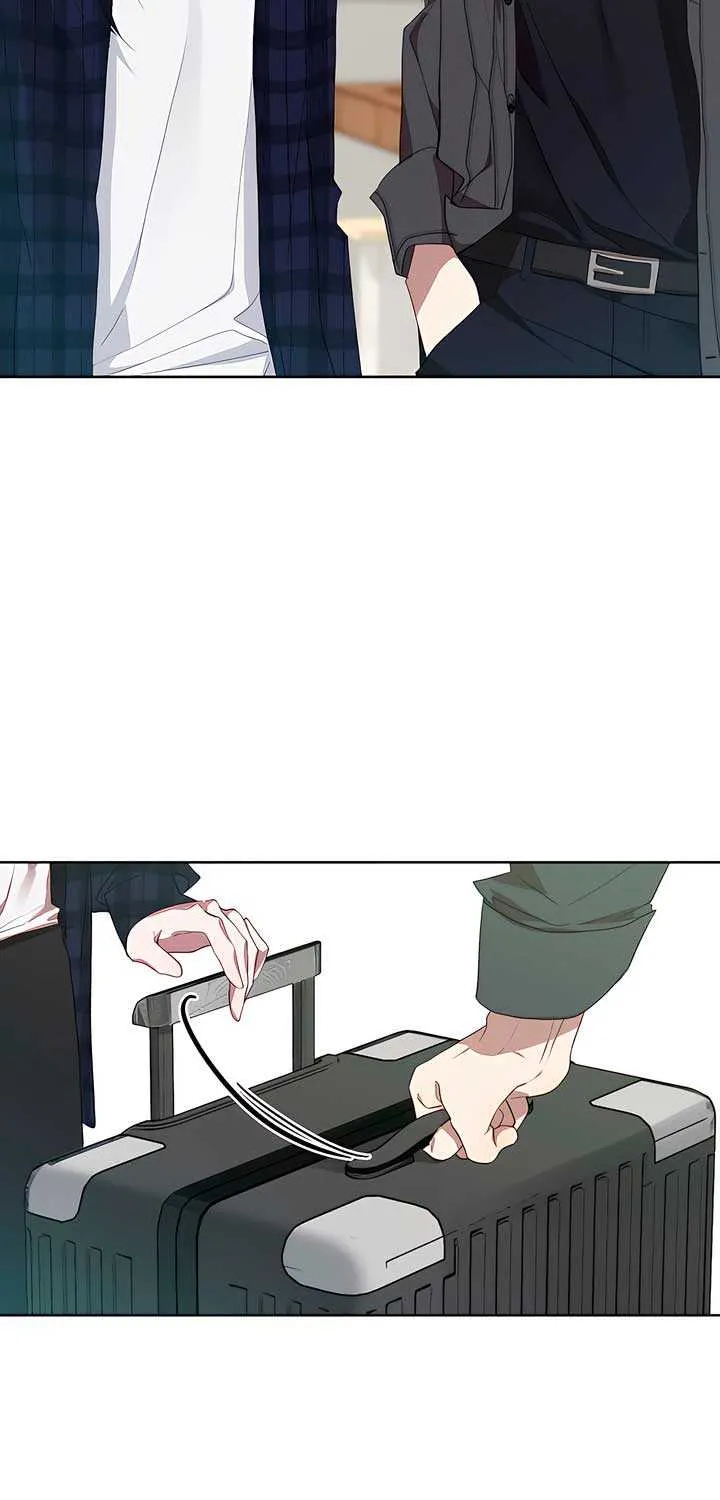 Read In the Spring Shadow chapter 1 image 36 on Lezhin