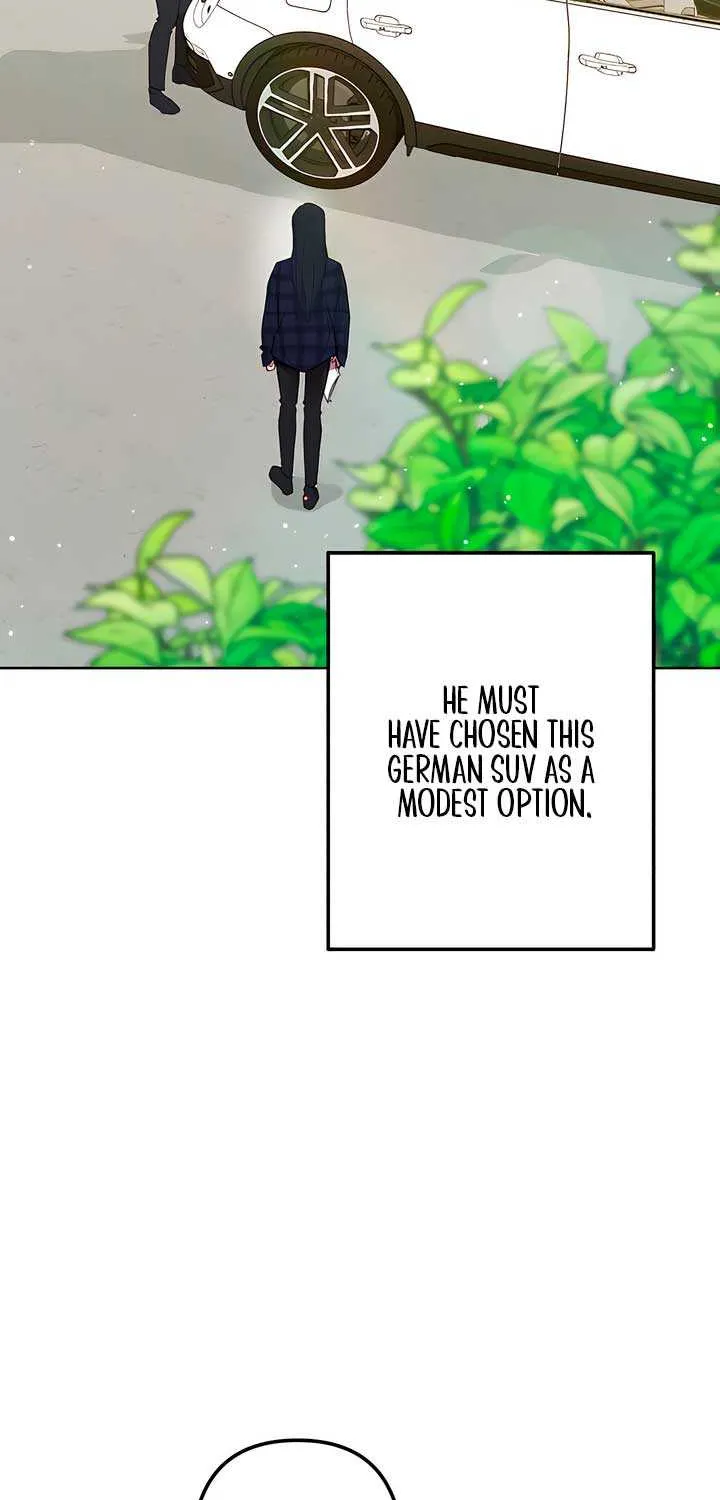 Read In the Spring Shadow chapter 1 image 38 on Lezhin