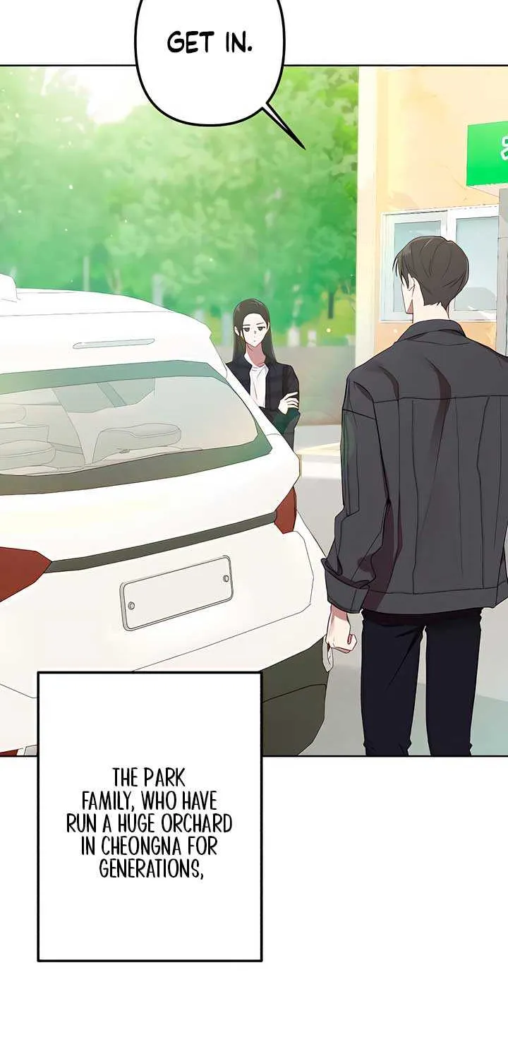 Read In the Spring Shadow chapter 1 image 39 on Lezhin