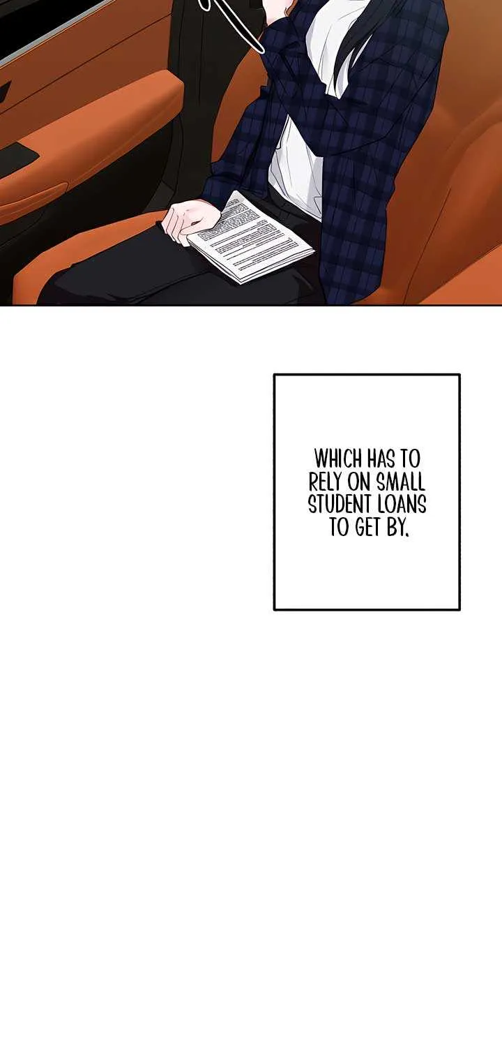 Read In the Spring Shadow chapter 1 image 42 on Lezhin