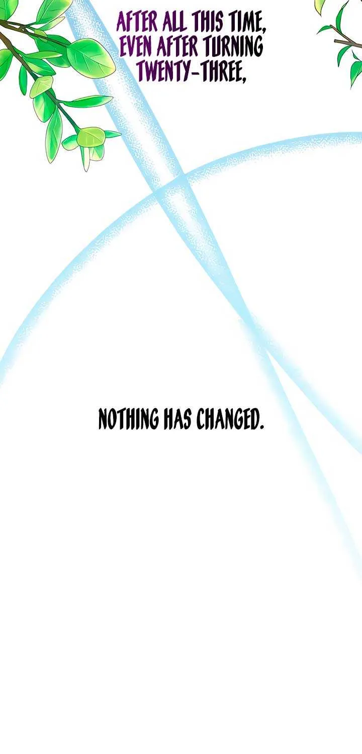 Read In the Spring Shadow chapter 1 image 44 on Lezhin