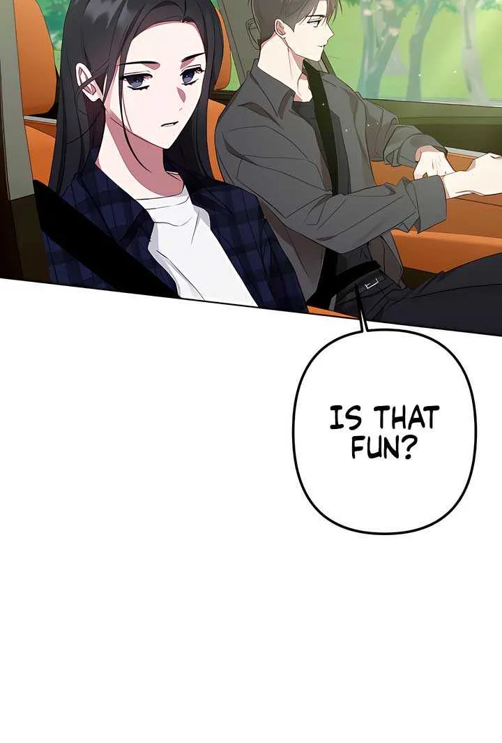 Read In the Spring Shadow chapter 1 image 47 on Lezhin