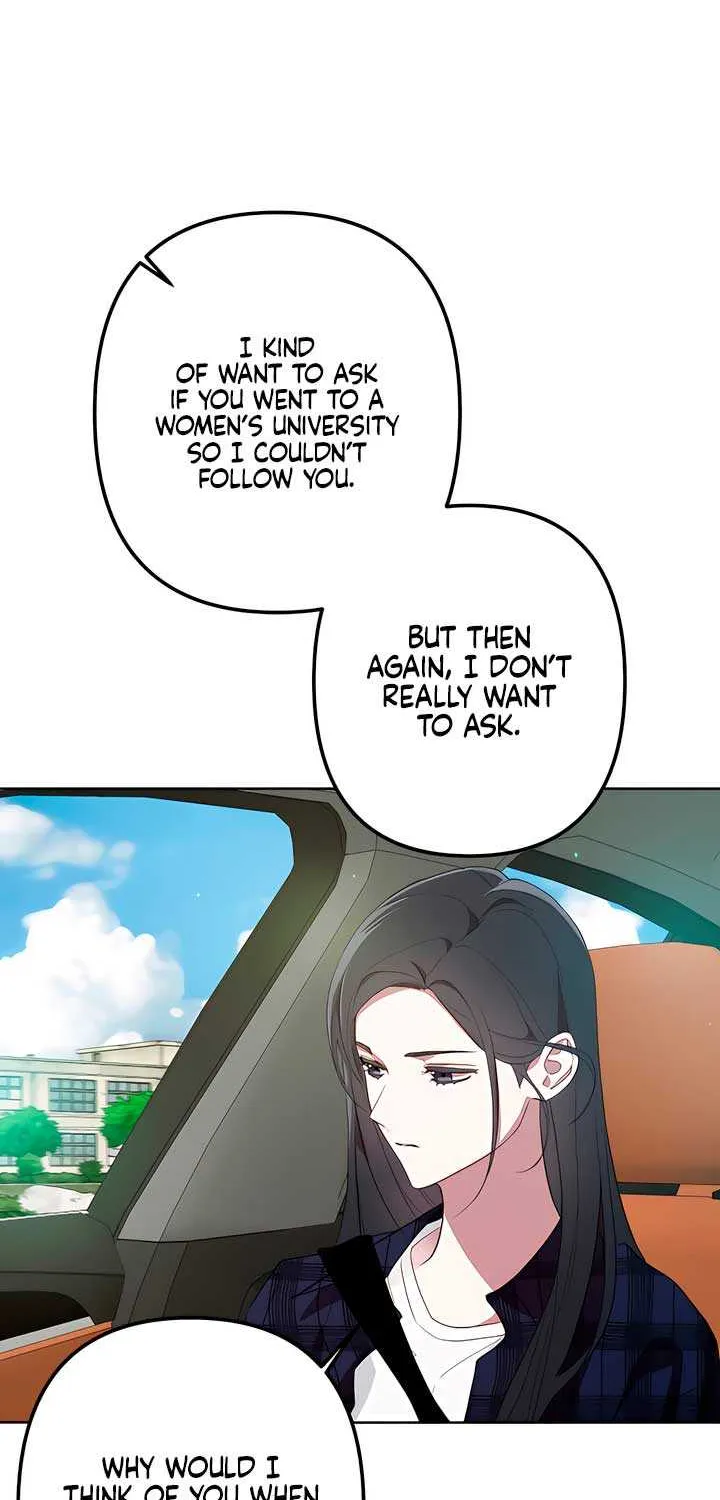 Read In the Spring Shadow chapter 1 image 49 on Lezhin