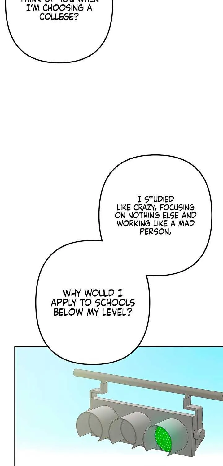 Read In the Spring Shadow chapter 1 image 50 on Lezhin