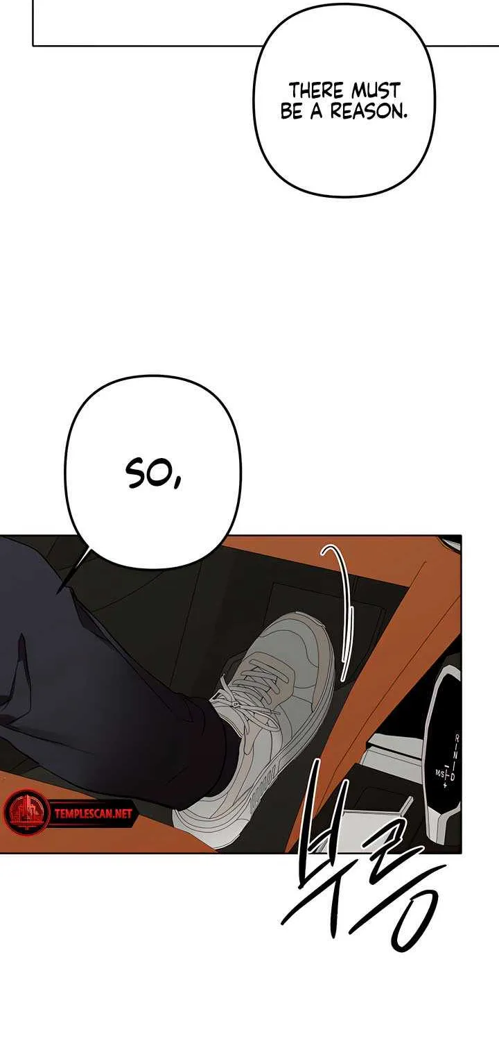 Read In the Spring Shadow chapter 1 image 51 on Lezhin
