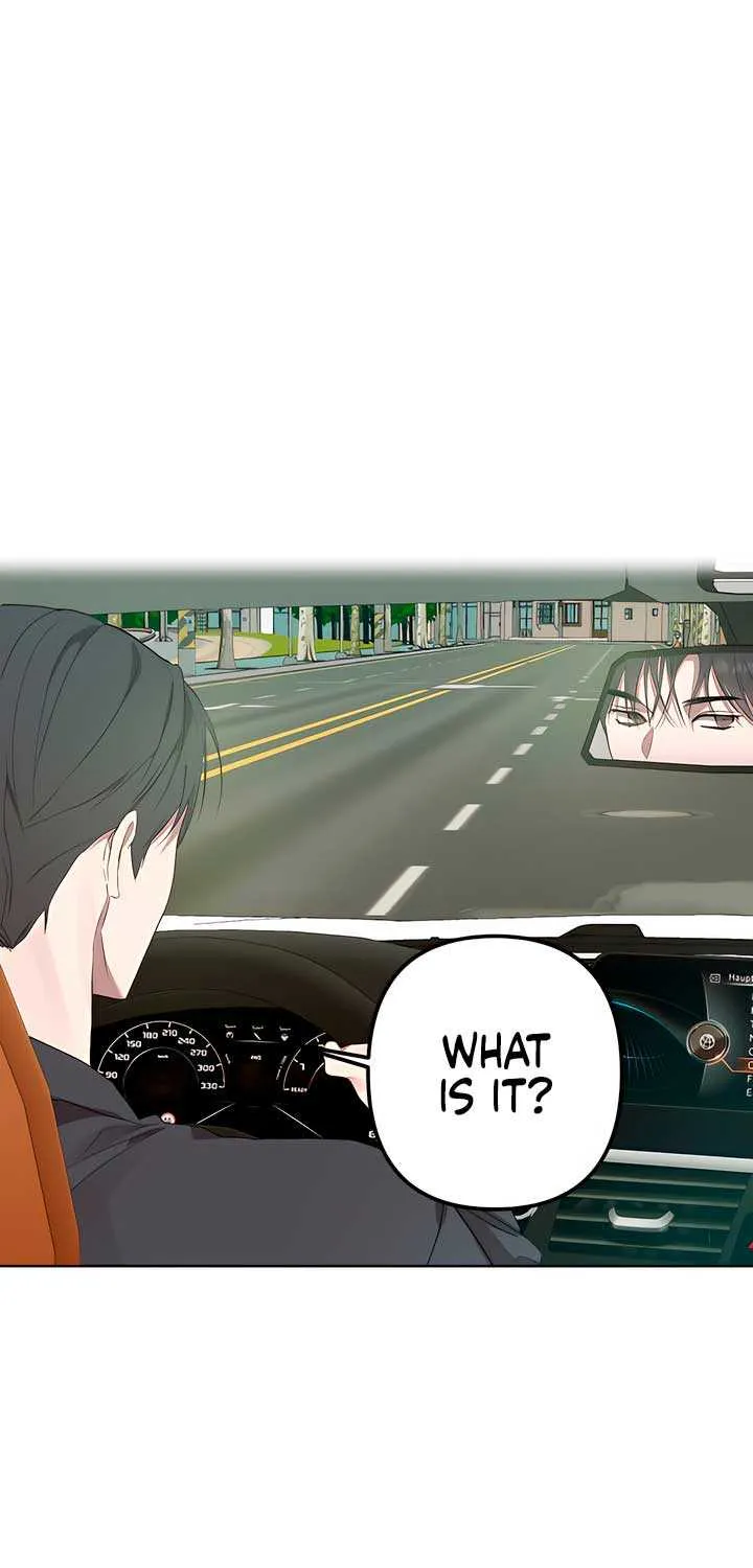 Read In the Spring Shadow chapter 1 image 52 on Lezhin