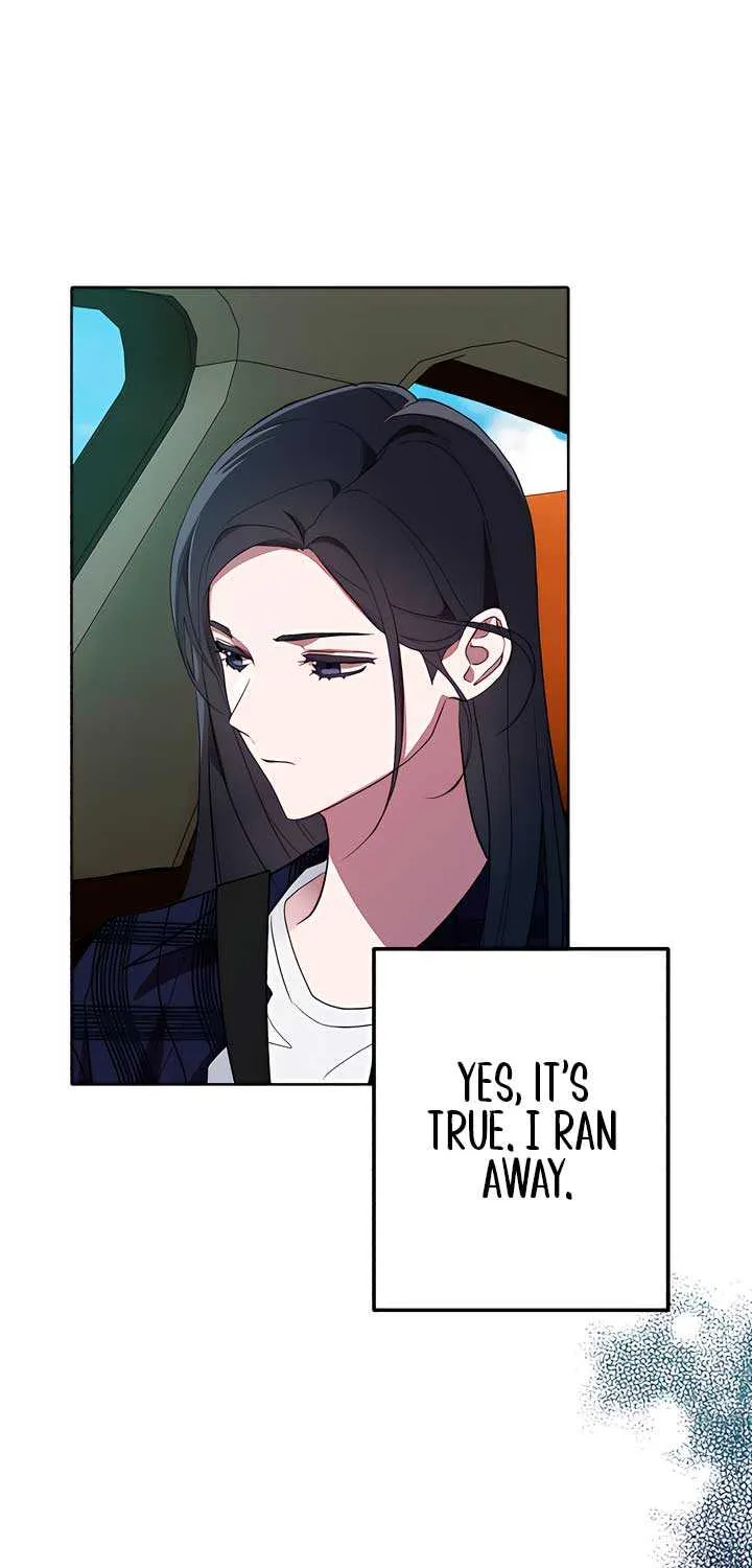 Read In the Spring Shadow chapter 1 image 53 on Lezhin
